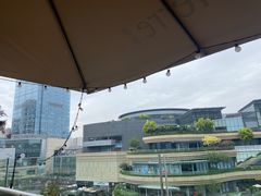 -La Terre乐田(万象城店)