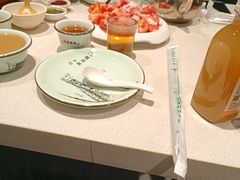 -瑞强涮锅(徐家楼店)