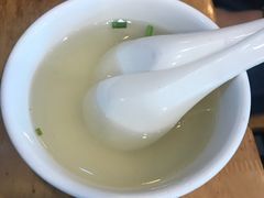 -裕兴记·三虾面(西北街总店)