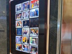 -UME影城(中国巨幕高新店)