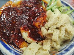 -老字号·三十一号面皮(商埠路步行街店)