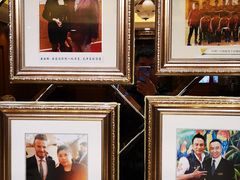 -大东方海鲜酒楼(小武基桥店)