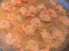 -福厨餐厅·宜昌地标美食(水悦城店)