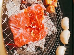 -竹涟烧肉(欢肆店•原星悦荟店)