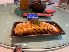 -天成川菜(礼岗店)