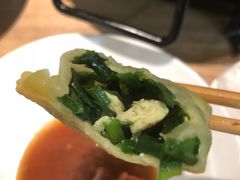 -上关雪東北菜(中房金谊店)