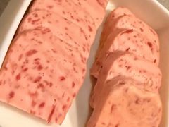 -重八牛府(花乡奥莱店)