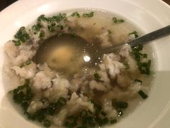 -美乐食街(小南店)