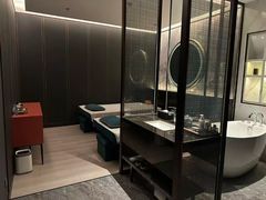 -康熙养生SPA·轻奢足道(江宁万达店)