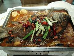 -又一间茶点轩(百汇广场店)