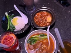 -纯K(打浦桥店)
