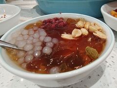 -姚姚酸菜鱼(五象万象汇店)