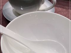 -金汇酒楼(中山东区店)