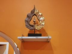 -泰古龙抓龙筋·spa按摩(静安店)