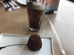 -必胜客(广顺南大街店)
