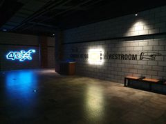 -CGV影城(悦荟4DX店)