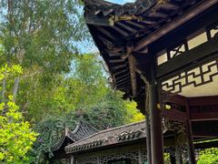 -深圳国际园林花卉博览园