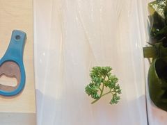 -思阁炭香火锅(学伟鑫城总店)