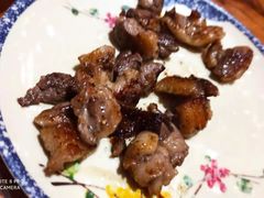 -松坂屋日料自助(长城路店)