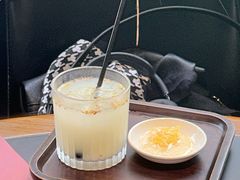 -纯阳•六两酒馆