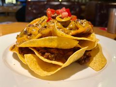 -味德西餐音乐酒吧 Wade's Bar&Grill