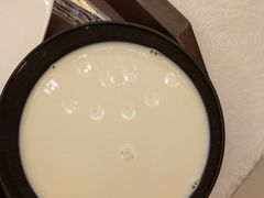 -旺顺阁海鲜广场(亚运村店)