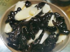 -灶东家民间菜(回兴店)