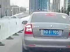 -刘小忙把子肉(北园大街总店)