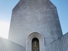 -中国艺术研究院油画院