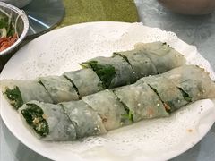 -悦来酒家·正宗闽南菜(西街店)