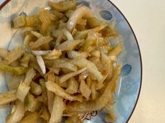 -正宗北舞渡闪家胡辣汤(总店)