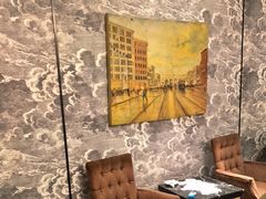 -苏浙汇(肇嘉浜路总店)