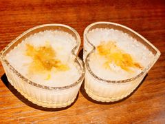 -许爷家·生态湖鲜(徐汇日月光店)