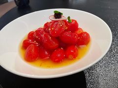 -梅花境(万科店)