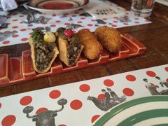 -TOMATITO(无限极荟店)