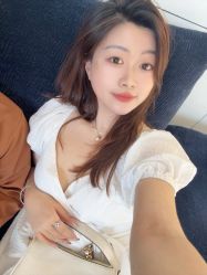 -唯美美甲美睫美肤中心