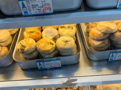 -采芝斋(延安路店)