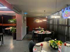 -香辣会·老牌川菜(骏豪店)