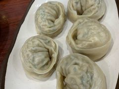 -神仙雪浓汤(明洞店)