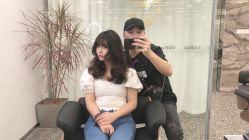 -UnHair Salon