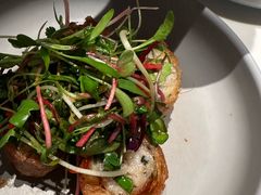 -胡麻(静安嘉里店)