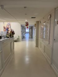 -天使医生月子中心(福佑店)