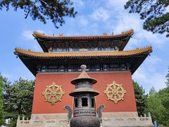 -普陀宗乘之庙