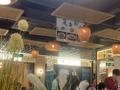 -王妈热卤·川味馆(海昌店)