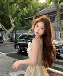-AFA Hair studio·女士发型设计