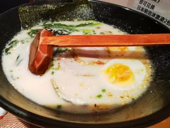 -游You House(西单老佛爷店)