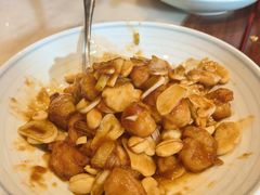 -小吊梨汤·北京菜·烤鸭(双井乐成中心店)