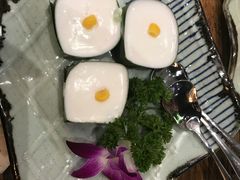 -Hi YOU你的饭局泰餐厅(雍和宫店)