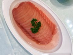 -福缘酒店(永乐店)