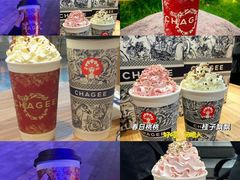 -霸王茶姬(正佳广场店)